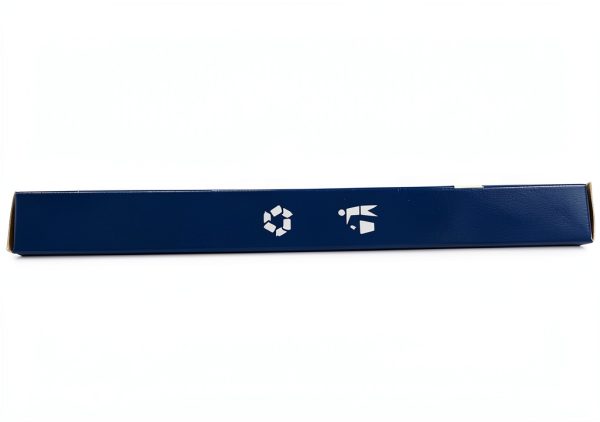Ningbo Cat Flea Tick Collar Waterproof 19in-3