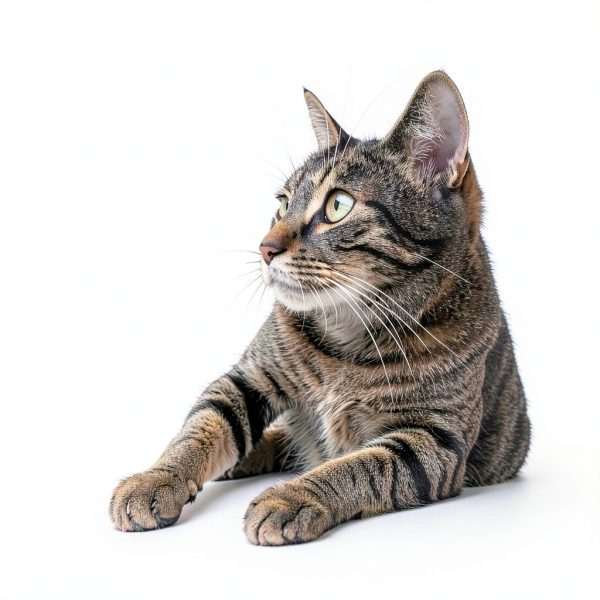 Beloved Pets Flea Collar for Cats Waterproof-2