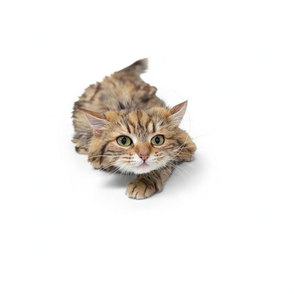 Cat Flea Collar by Taom LLC Natural Pest Protection-5