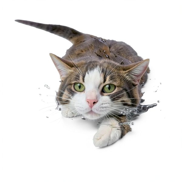 Natural Cat Flea Collars by Advanllent-4