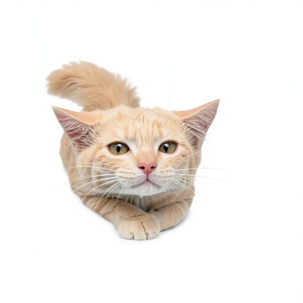 YOTANGO Cat Flea Collar Protection-5