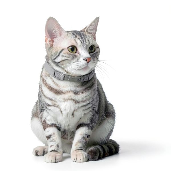 Natural Cat Flea Collars by Advanllent-1