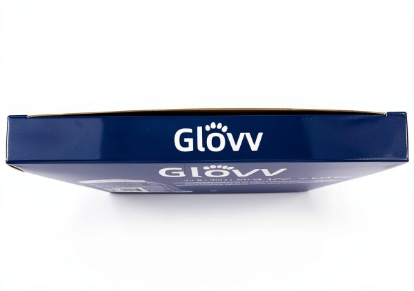 Cat Flea Tick Collar Glovv Natural Waterproof-2