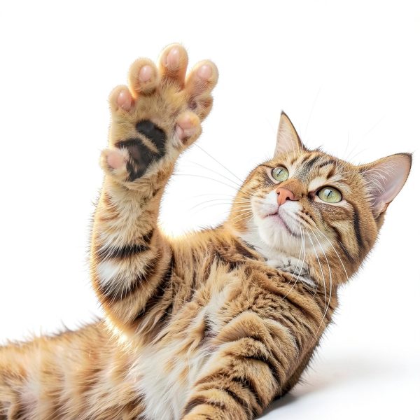 Natural Cat Flea Collars by Advanllent-5
