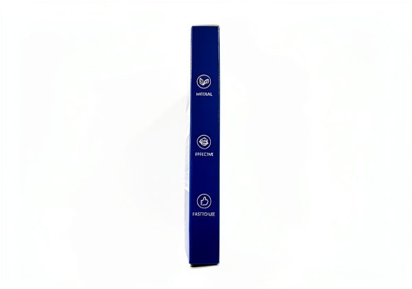 Ningbo Cat Flea Tick Collar Waterproof 19in-4