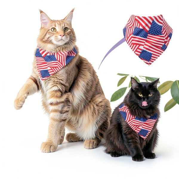 Cat Flea Tick Collar Ningbo Grand 8‑Month-5