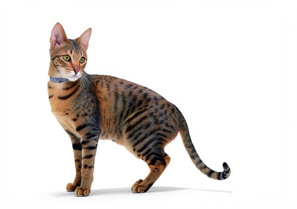 Pavo Flea Collar Natural Plant Protection for Pets-2