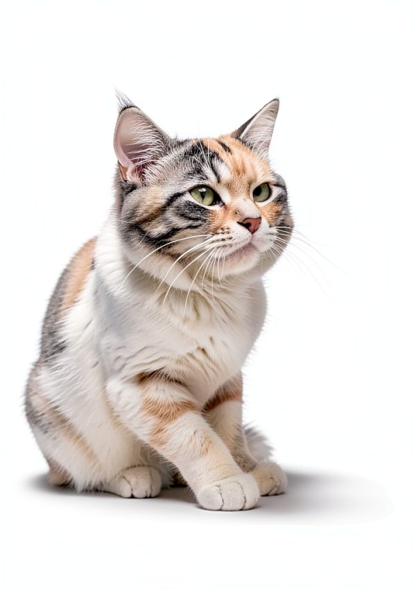 Natural Cat Flea Collars by Advanllent-6