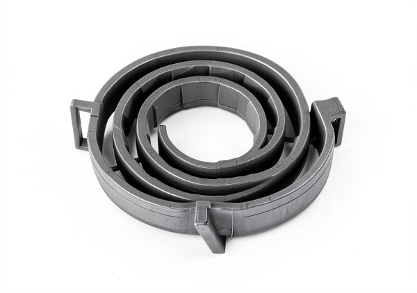 Cat Flea Collar by NEW THINKING TECHNOLOGY Waterproof-3