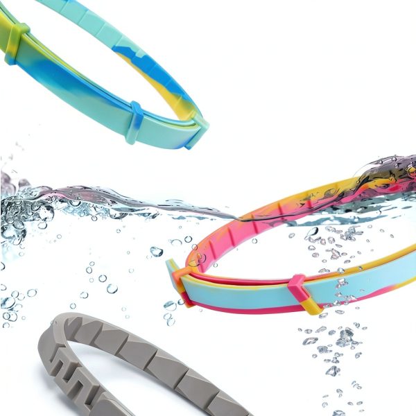 Cat Flea Collar ZHEJIANG Waterproof 60Day-7