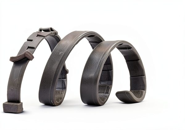 Cat Flea Collar PUBAMALL CP-D041 Two Pack 6 Month Water Resistant-4