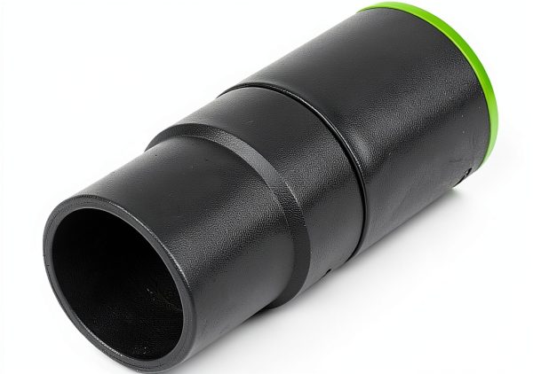 Festool Reducing Sleeve DC-D 36/27-AS Metal Sanding Sleeve 36mm to-2
